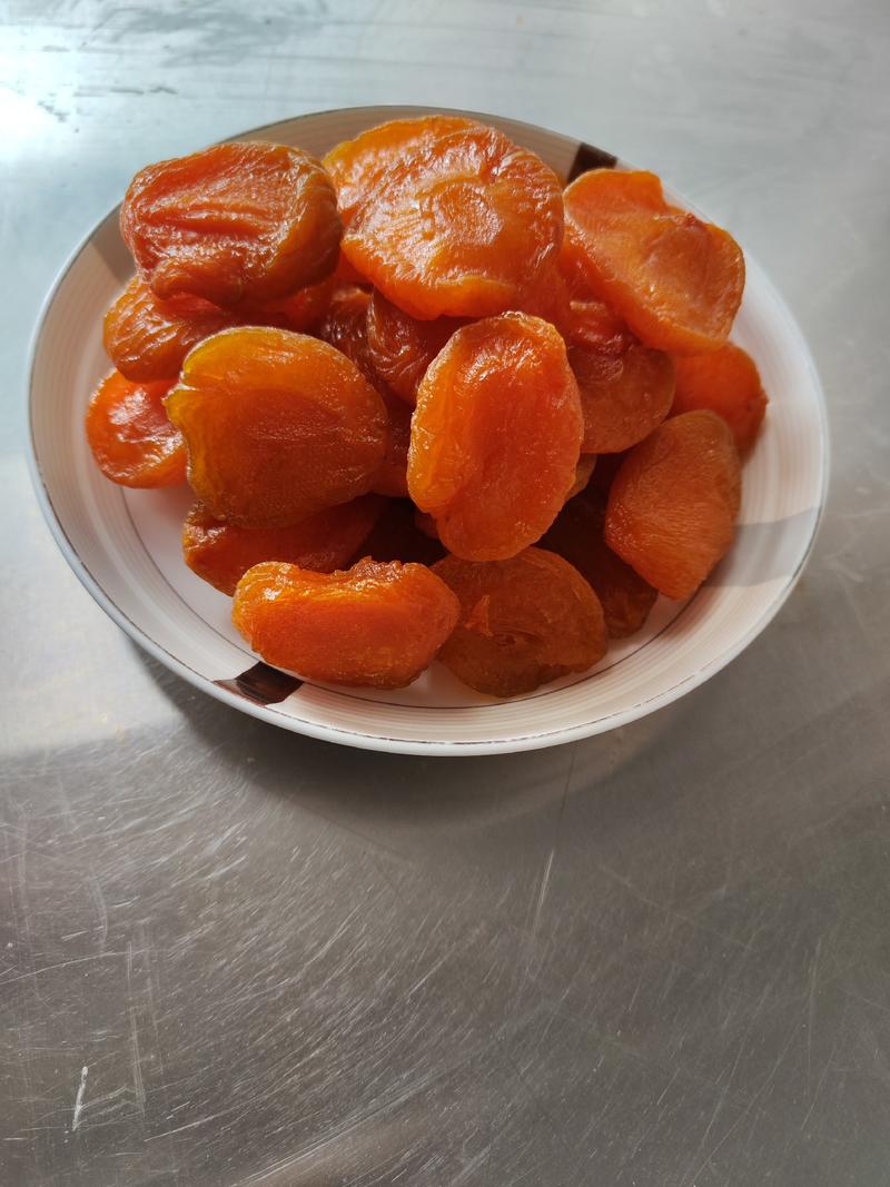 红杏干蜜饯杏干工厂批发支持一件代发保质保量欢迎致电