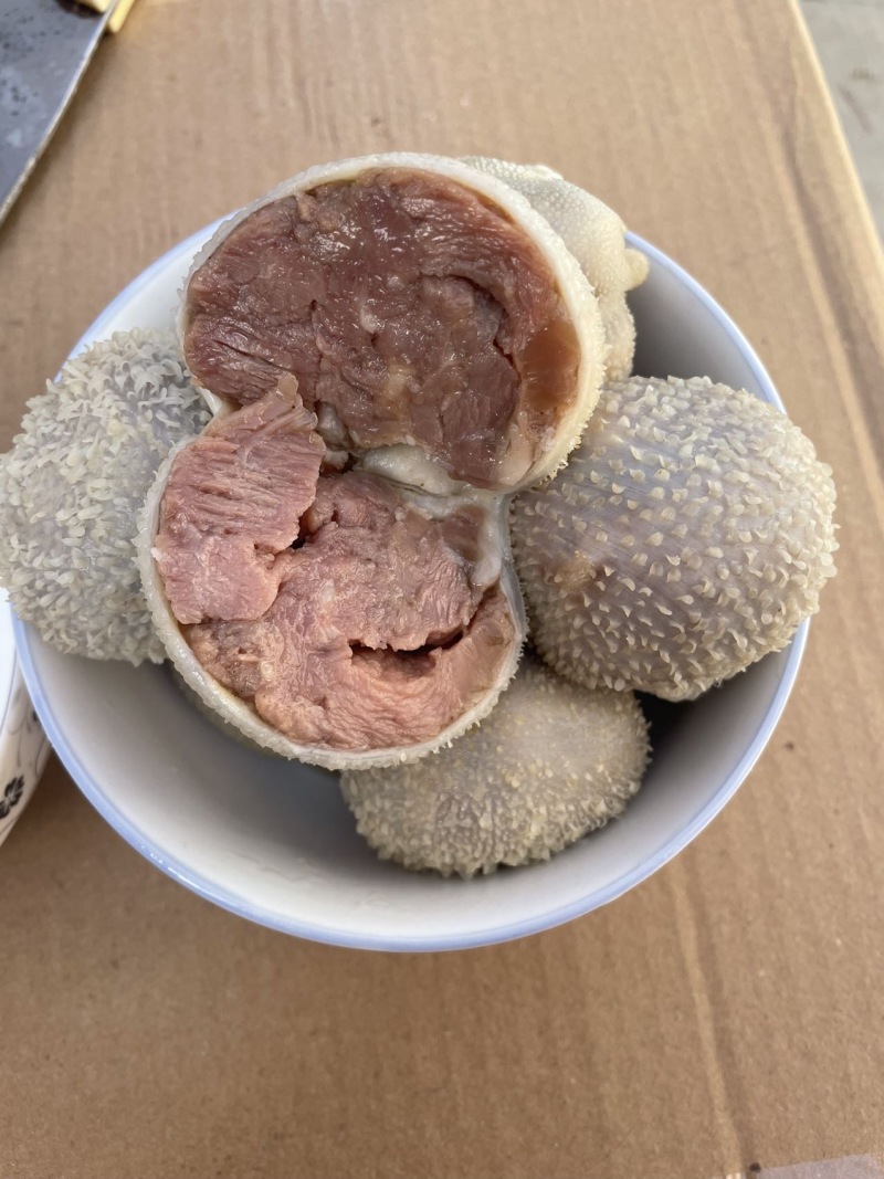 羊肚包肉，保证质量，每天大量出货，对接全国客商