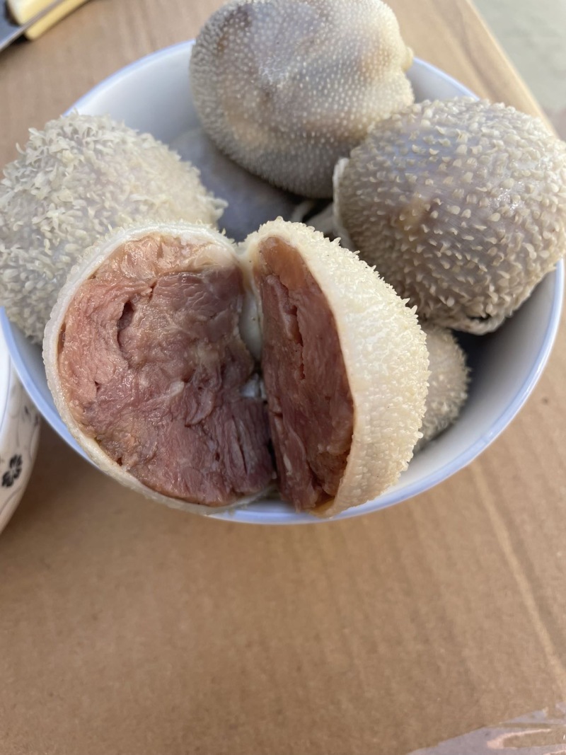 羊肚包肉，保证质量，每天大量出货，对接全国客商