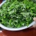 灰水粑粑艾草糍粑笋干肉馅电商，微商一件代发，1盒1.5斤
