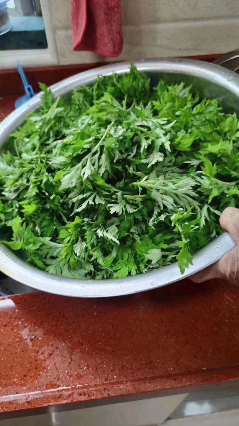 灰水粑粑艾草糍粑笋干肉馅电商，微商一件代发，1盒1.5斤