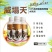 10%高效氯氟氰菊酯果蔬菜青虫地老虎地下害虫杀虫剂