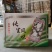 精品特质半托，哈尔滨麦纯，原浆啤酒，厂家直销
