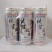 小麦王，纯生，特制啤酒口感好价格低，厂家直销产品