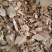 【松节】油松节，松树节云南产区量大优惠质量保证。
