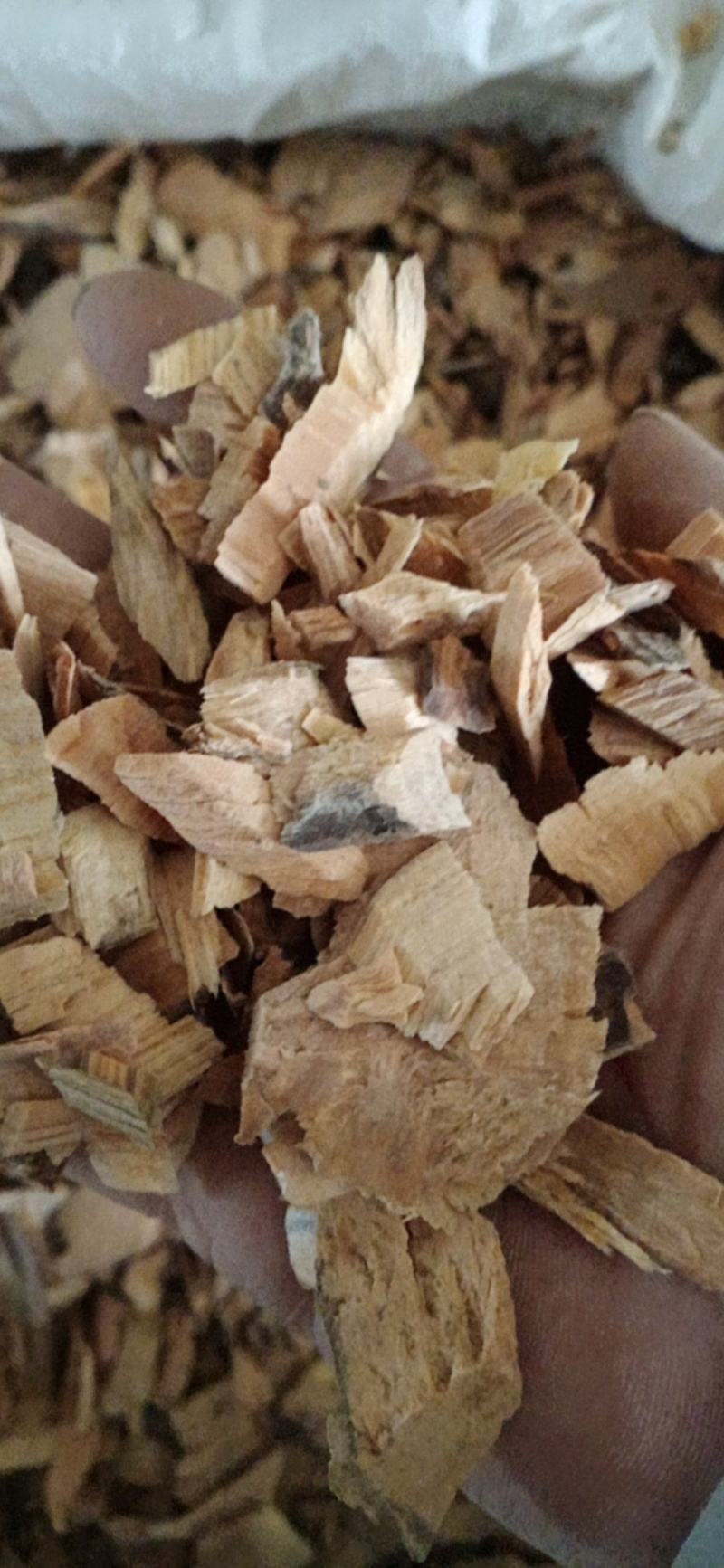 【松节】油松节，松树节云南产区量大优惠质量保证。