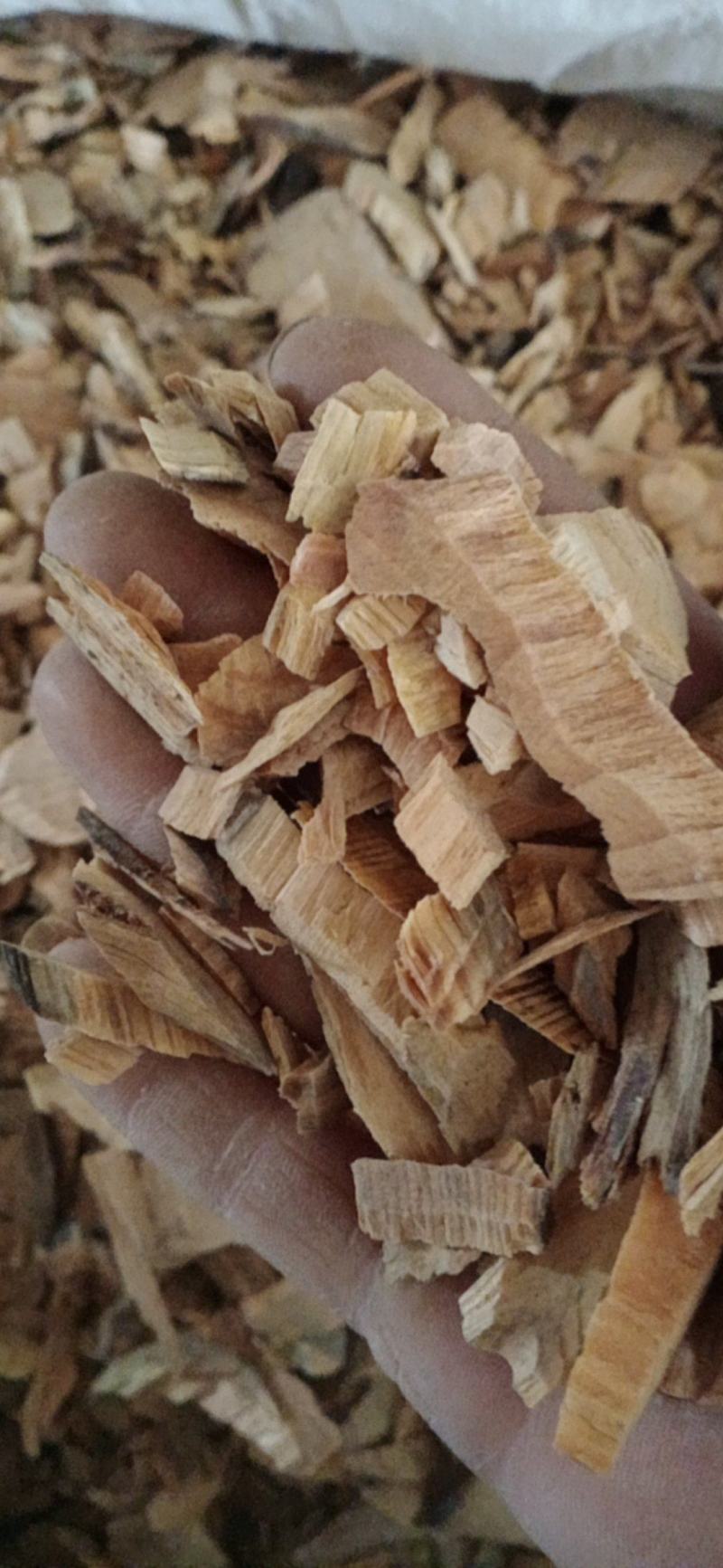 【松节】油松节，松树节云南产区量大优惠质量保证。