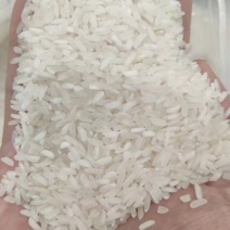 缅甸杜卡白米粉米批发