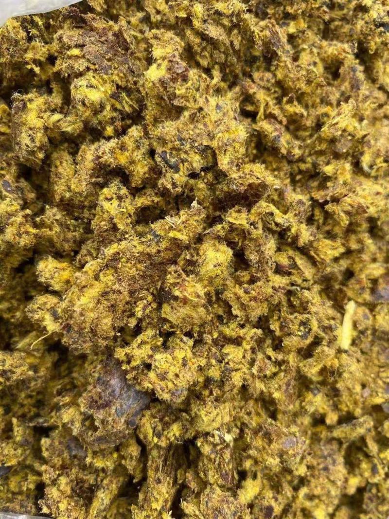 大量供应棉饼高脂肪蛋白牛羊饲料棉饼