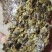 大量供应棉饼高脂肪蛋白牛羊饲料棉饼