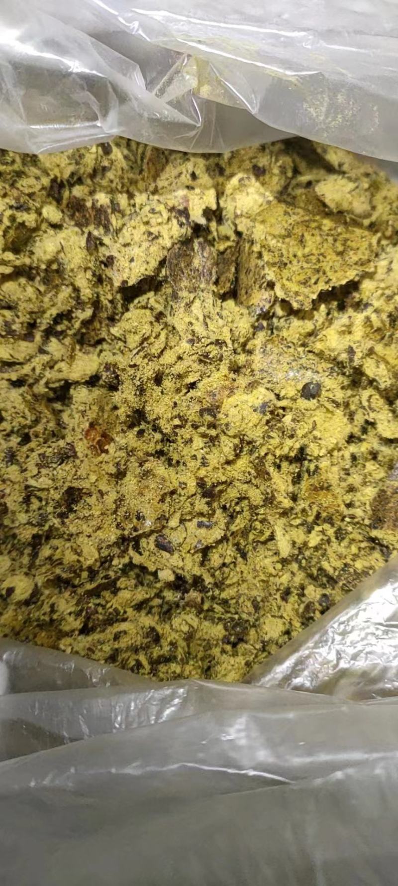 大量供应棉饼高脂肪蛋白牛羊饲料棉饼