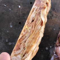 老鹅肠，