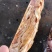 老鹅肠，