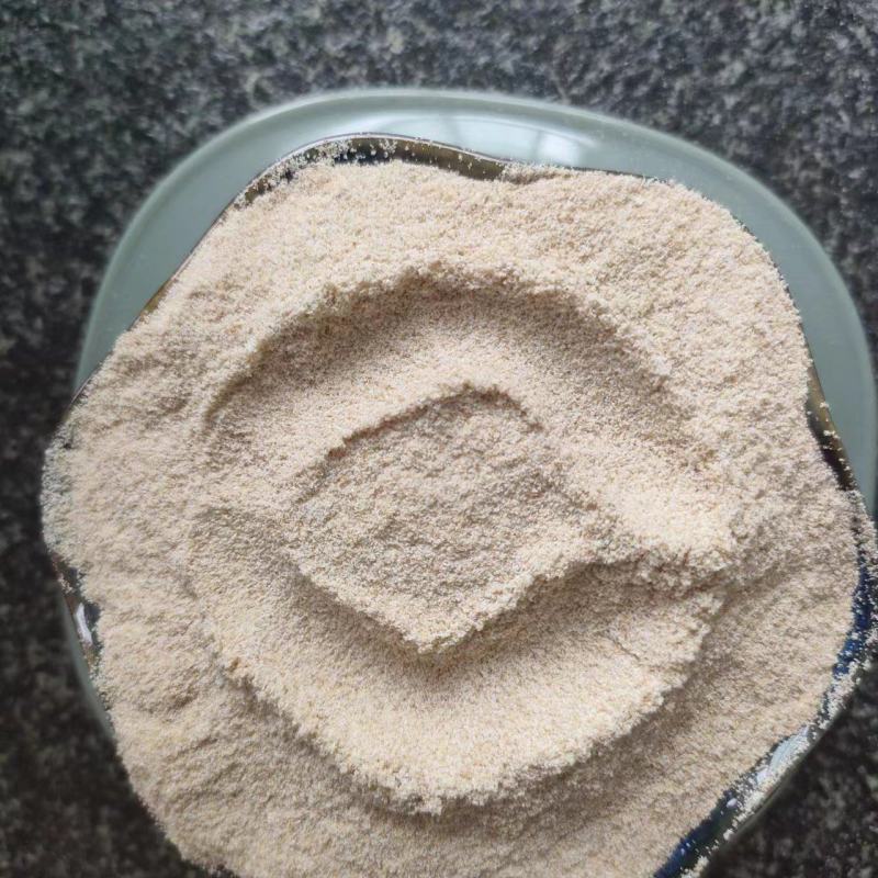 大量供应烘干豆渣猪牛羊饲料蛋白高适口性好