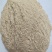 大量供应烘干豆渣猪牛羊饲料蛋白高适口性好
