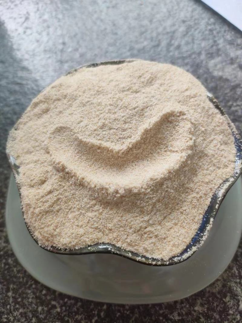 大量供应烘干豆渣猪牛羊饲料蛋白高适口性好
