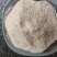 大量供应烘干豆渣猪牛羊饲料蛋白高适口性好