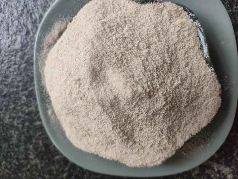 大量供应烘干豆渣猪牛羊饲料蛋白高适口性好