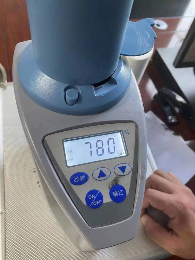红缨子高粱。净粮现货20000吨。价格便宜，量大价格可商
