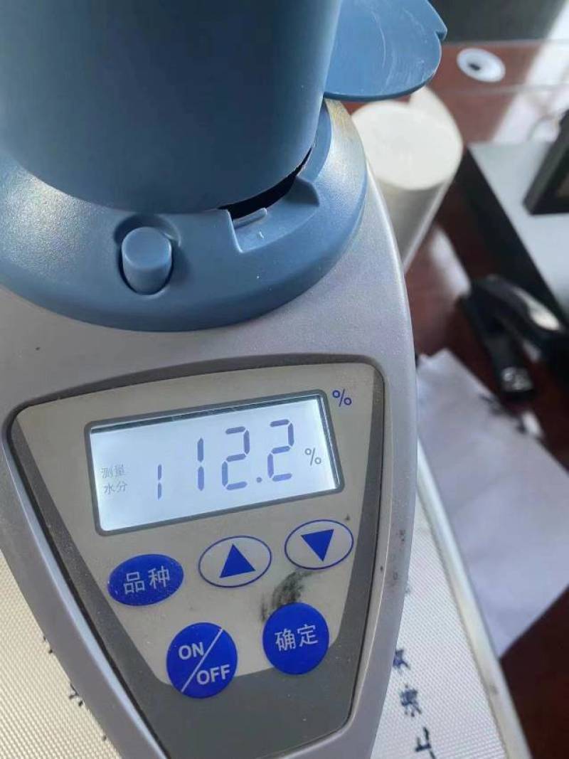 红缨子高粱。净粮现货20000吨。价格便宜，量大价格可商