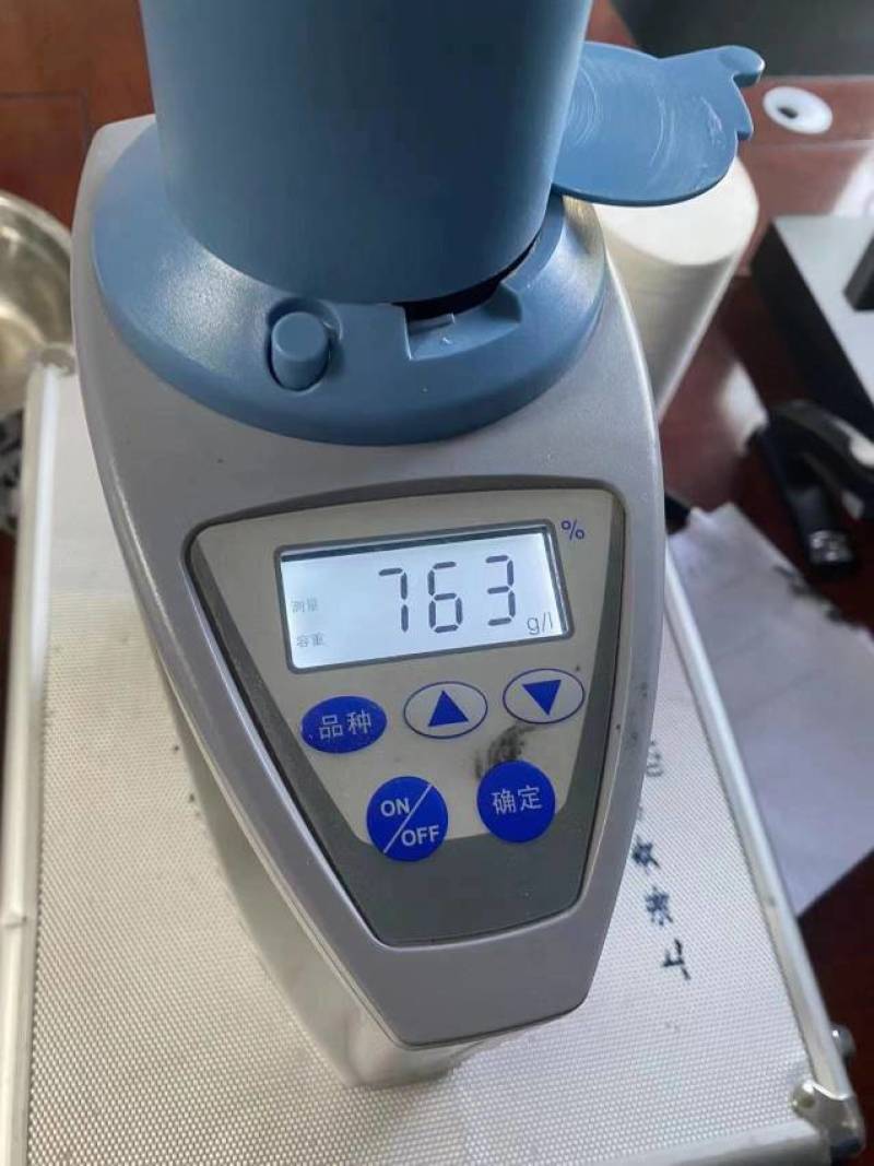 红缨子高粱。净粮现货20000吨。价格便宜，量大价格可商