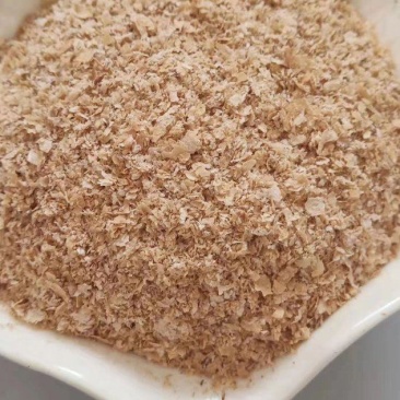大量现货麦麸小麦麦麸质量好，添加性饲料