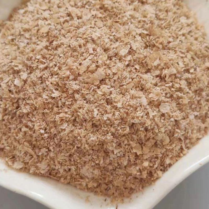 大量现货麦麸小麦麦麸质量好，添加性饲料