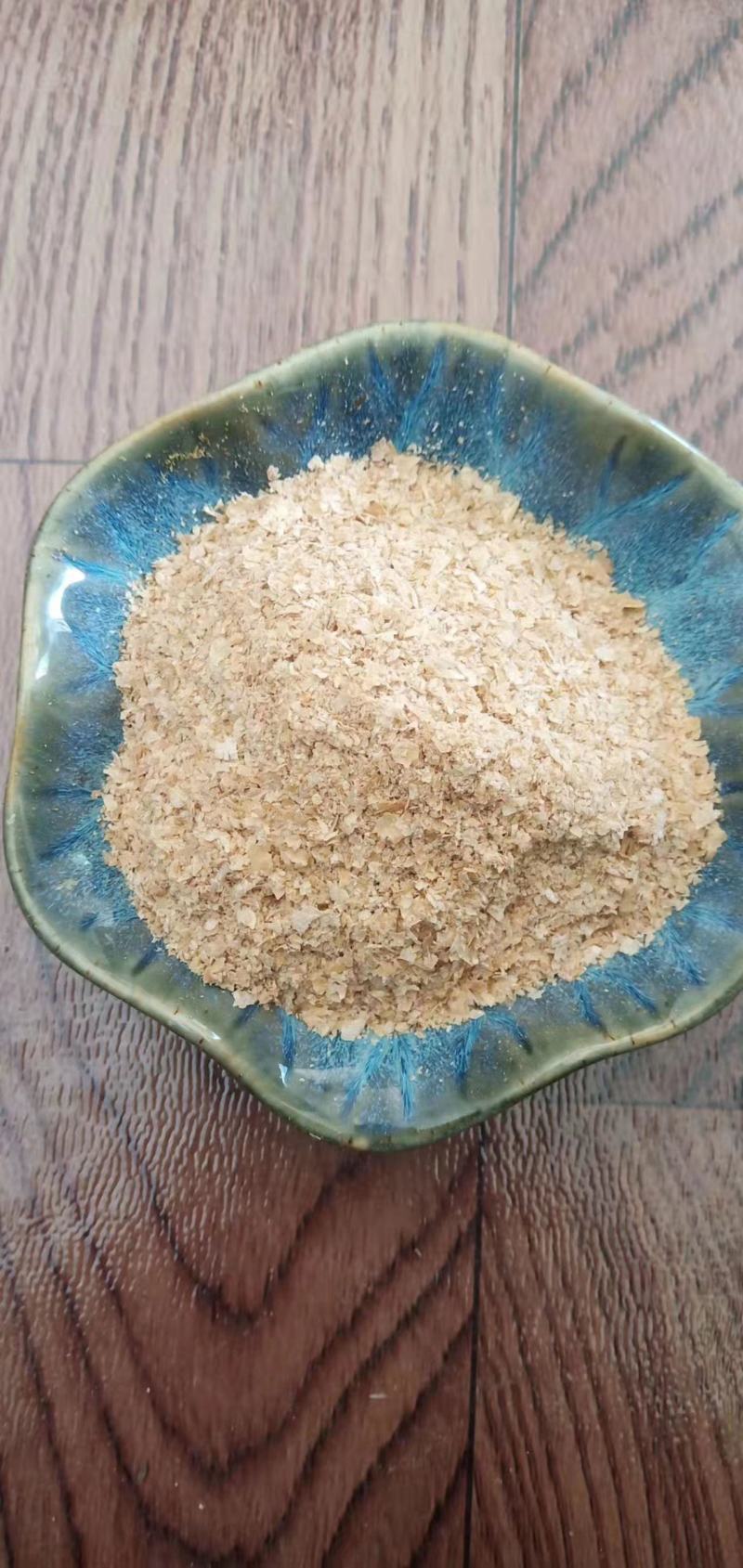 大量现货麦麸小麦麦麸质量好，添加性饲料