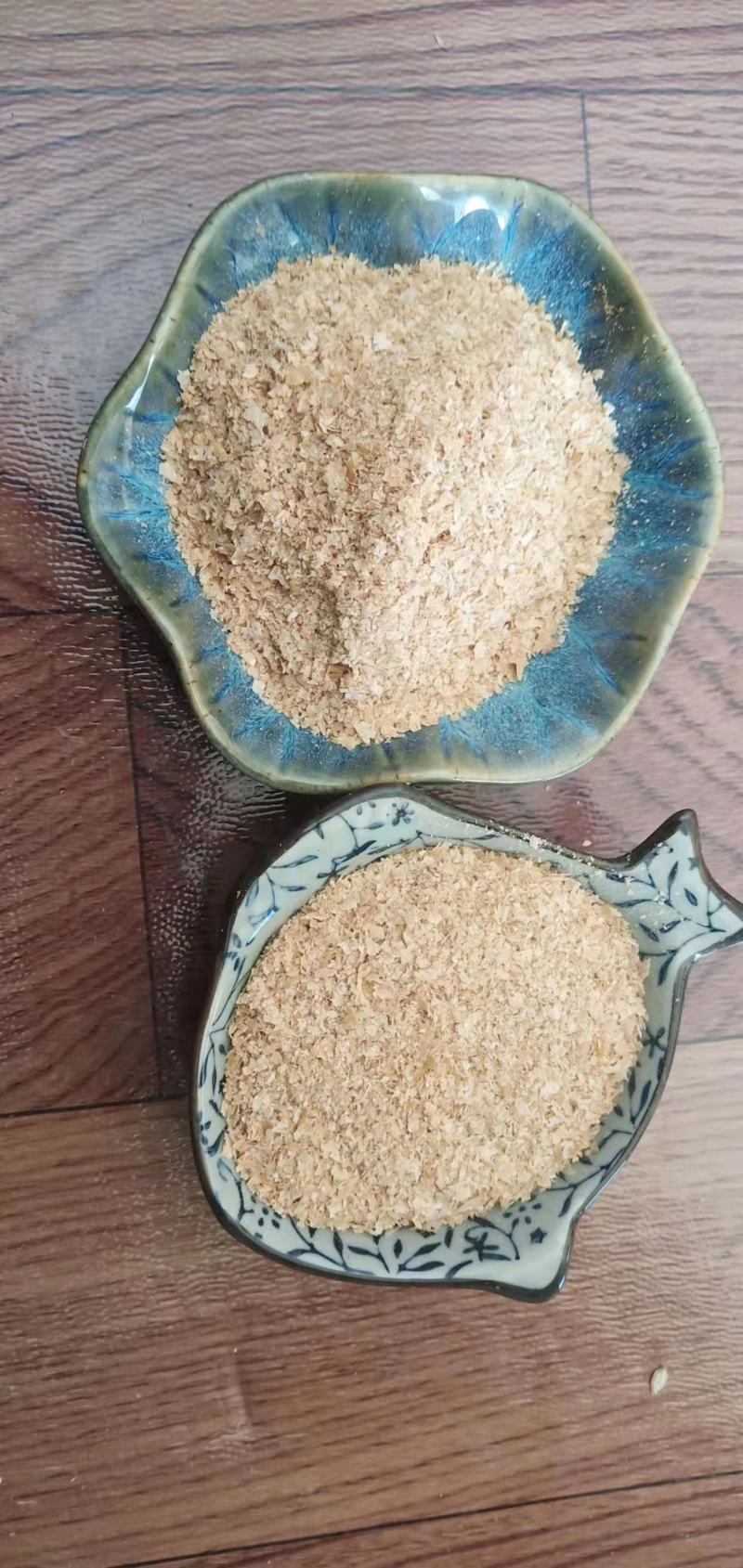 大量现货麦麸小麦麦麸质量好，添加性饲料