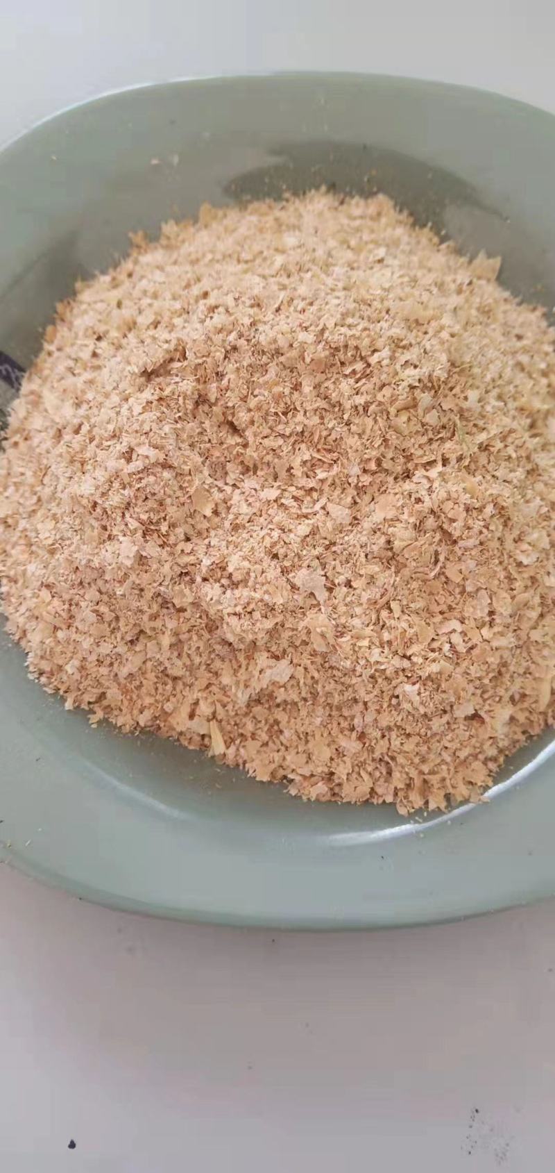 大量现货麦麸小麦麦麸质量好，添加性饲料