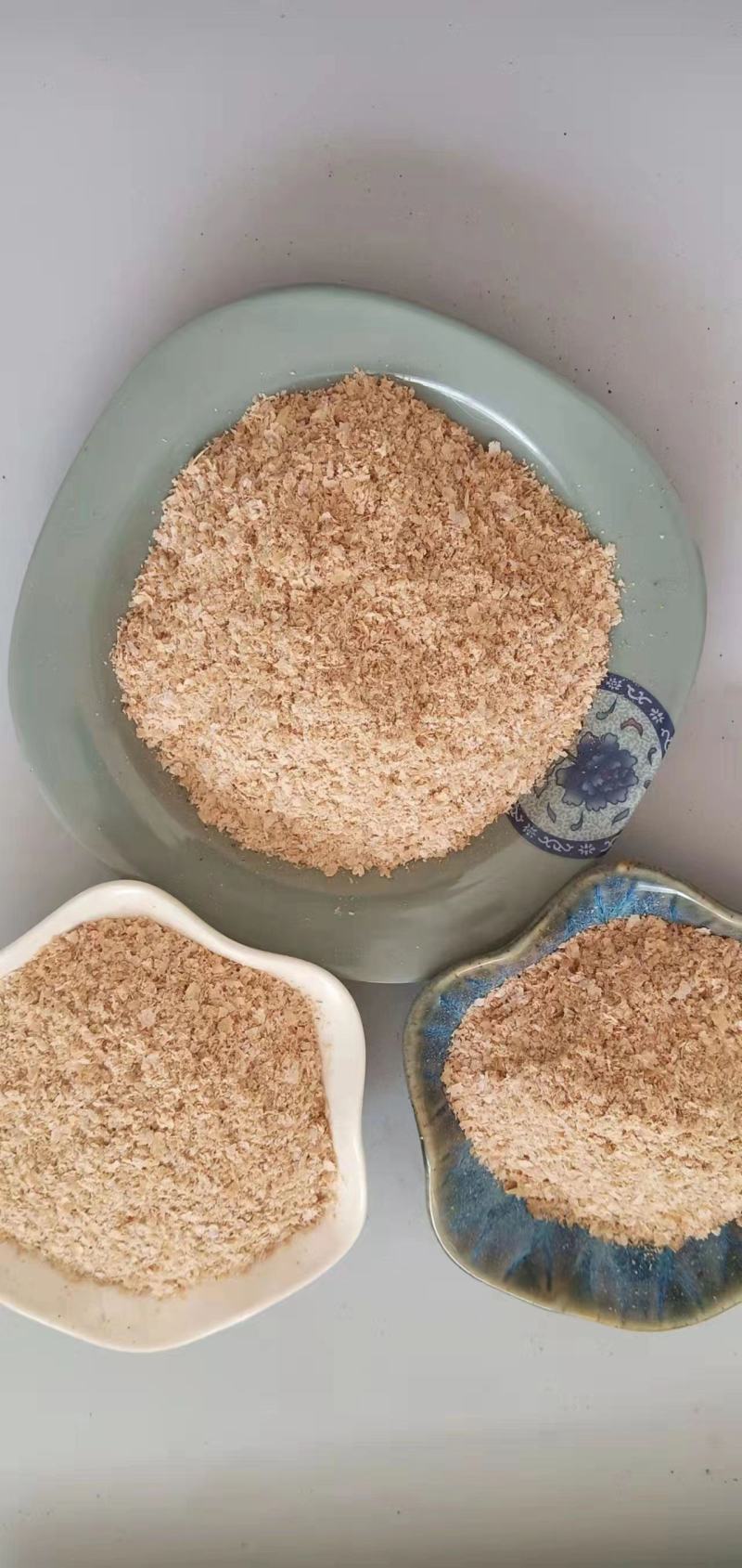 大量现货麦麸小麦麦麸质量好，添加性饲料