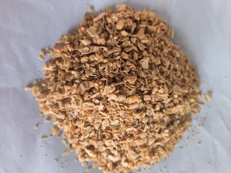 各大厂家豆粕，一手货源，量大从优，大量供货，欢迎来电
