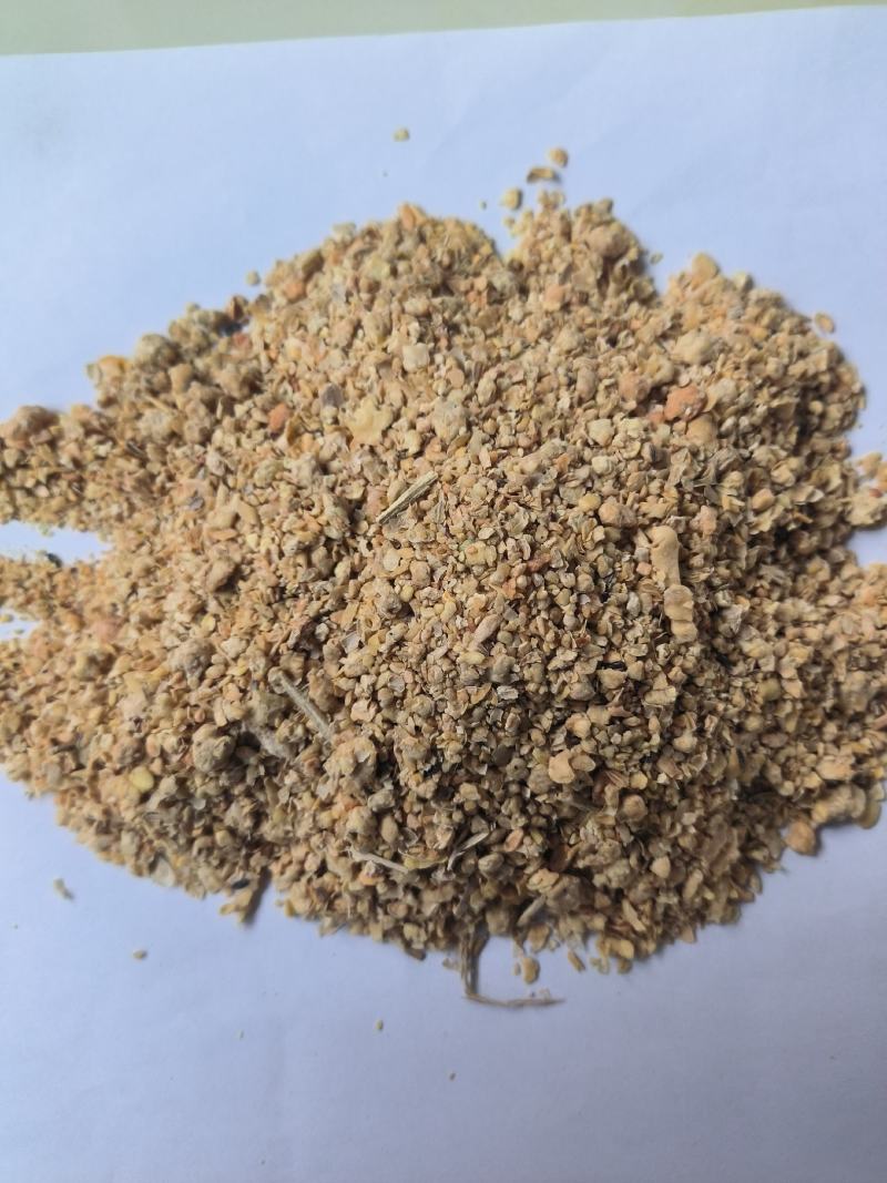 各大厂家豆粕，一手货源，量大从优，大量供货，欢迎来电