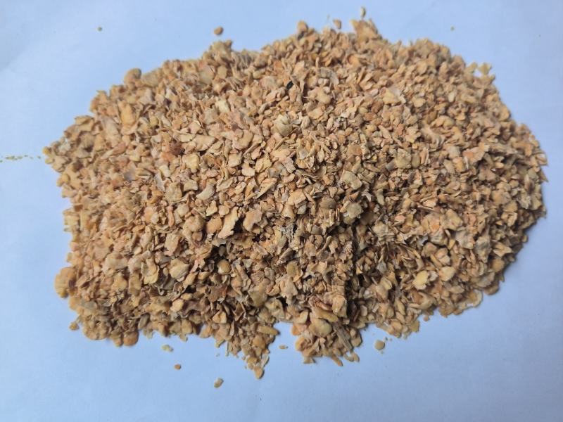 各大厂家豆粕，一手货源，量大从优，大量供货，欢迎来电