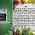 矿源黄腐酸钾原液使用作物:1、本品可广泛应用于蔬菜作物