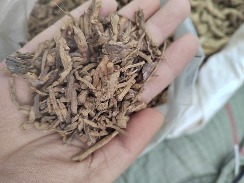 巴戟天大肉，抽芯巴戟野生巴戟肉，鸡肠风，兔子肠，一手货源