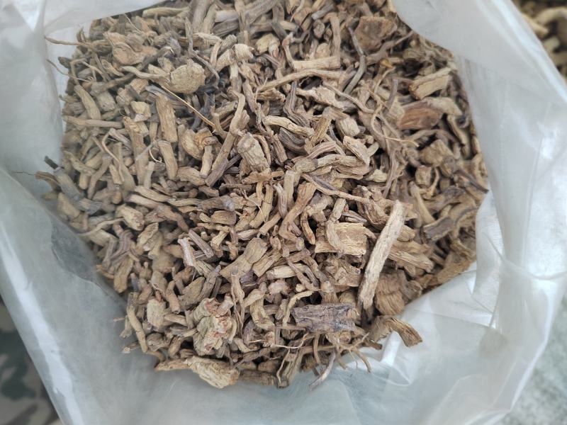 巴戟天大肉，抽芯巴戟野生巴戟肉，鸡肠风，兔子肠，一手货源