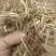 大量供应花生秧羊饲料无土无膜量大从优