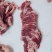 纯干牛碎肉,现货实拍支持样品支持看货,做馅煮面丸子炒菜等