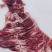 纯干牛碎肉,现货实拍支持样品支持看货,做馅煮面丸子炒菜等