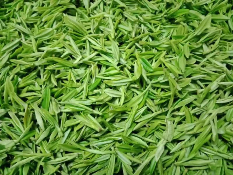 茶叶