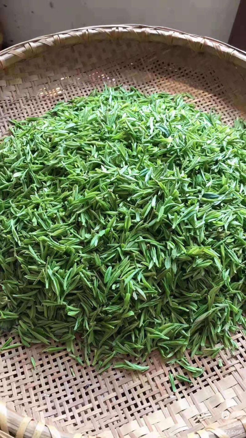 茶叶
