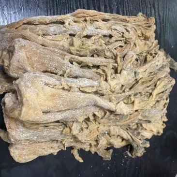 梅菜