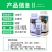 40%克菌丹苹果斑点落叶病农药杀菌剂包邮