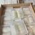 印尼疏盏进口码燕盏燕窝正品质量女性孕妇滋补品药店专用