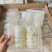 印尼疏盏进口码燕盏燕窝正品质量女性孕妇滋补品药店专用