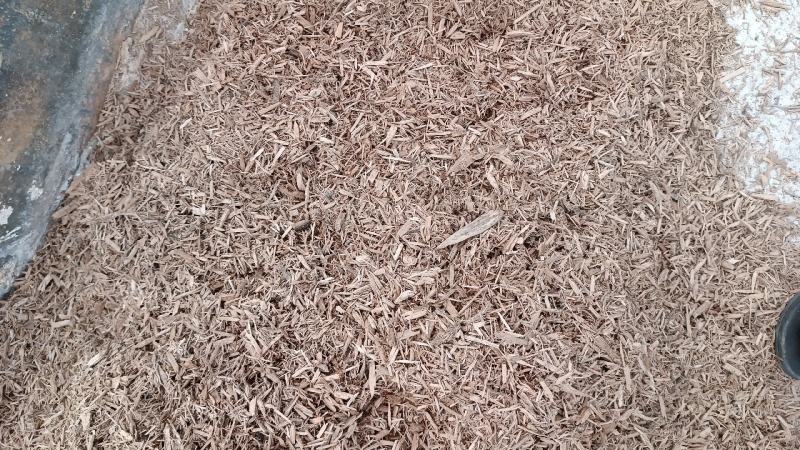 沉香拜拜香原料，