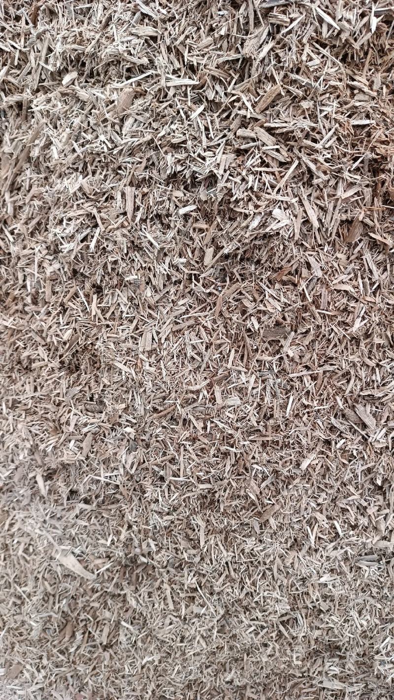 沉香拜拜香原料，