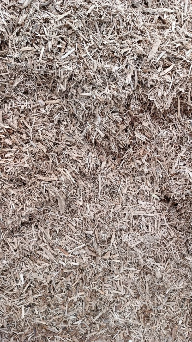 沉香拜拜香原料，