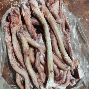 牛鞭